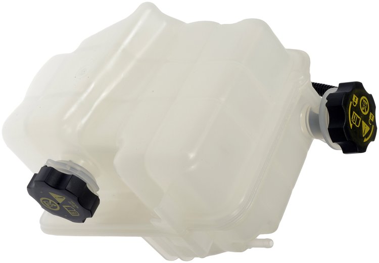 FLUID RESERVOIRS