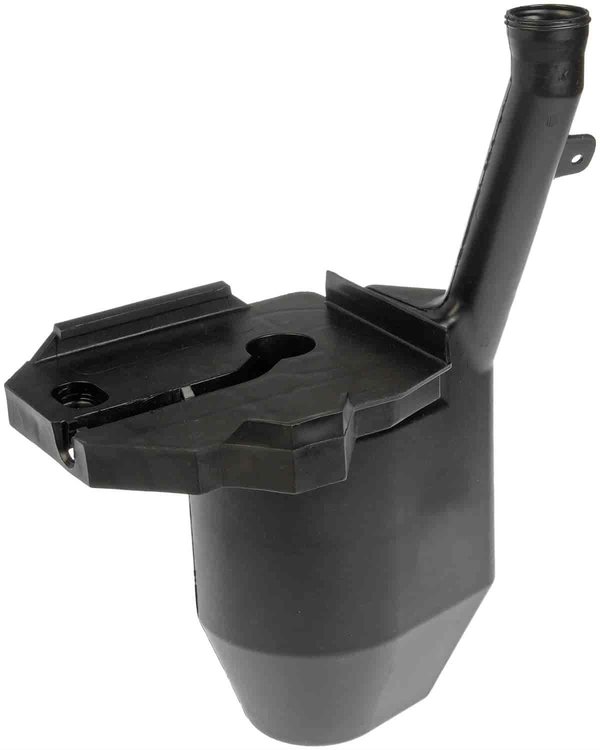 Non-Pressurized Coolant Reservoir 1993-2002 Chevy Camaro/Pontiac Firebird