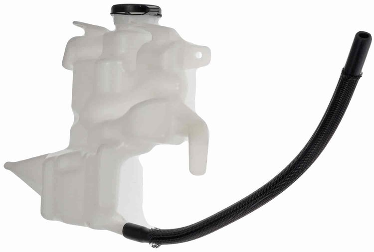 NON-PRESSURIZED COOLANT R