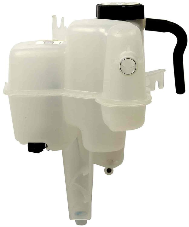 Windshield Washer Fluid Reservoir 2001-2006 Ford Escape/Mazda Tribute, 2005-2006 Mercury Mariner