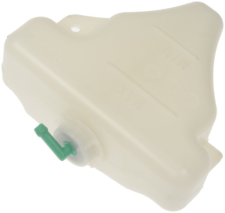 FLUID RESERVOIRS