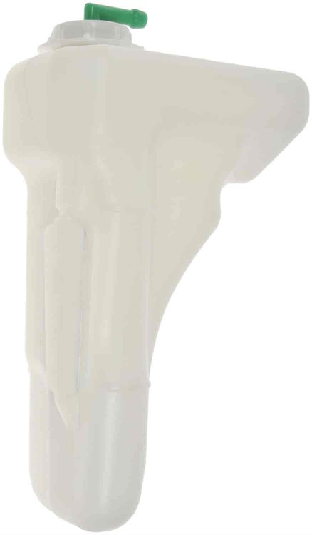 NON-PRESSURIZED COOLANT R