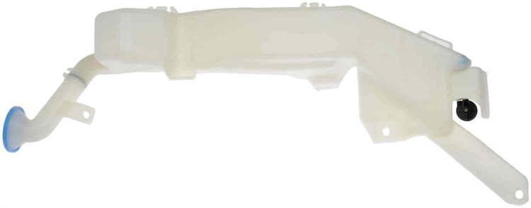 WINDSHIELD WASHER FLUID R