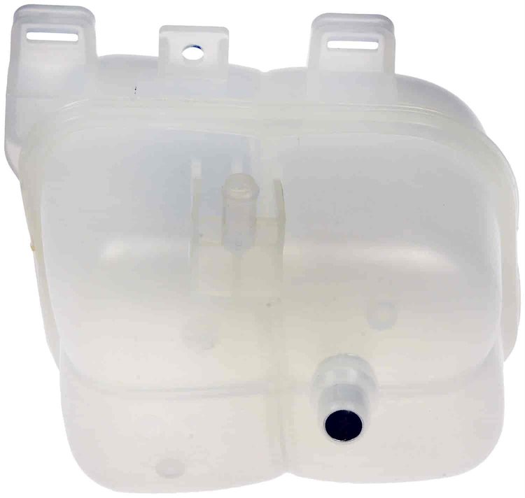 Pressurized Coolant Reservoir 2007-2016 Mini, 2014-2019 BMW