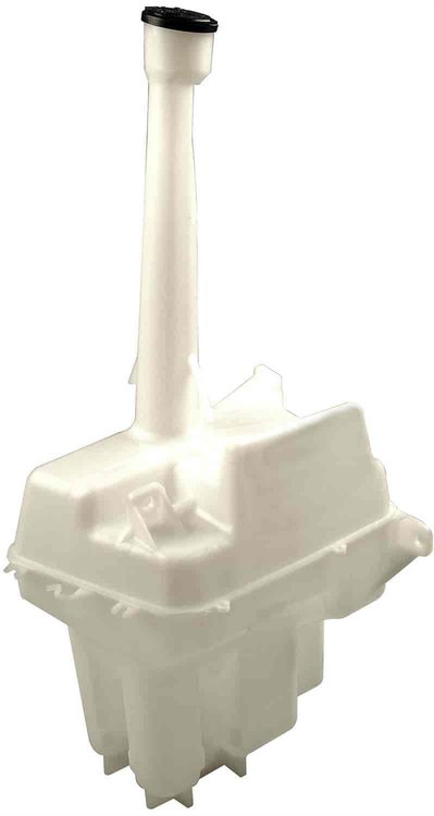 WIPER RESERVOIR BOTTLE