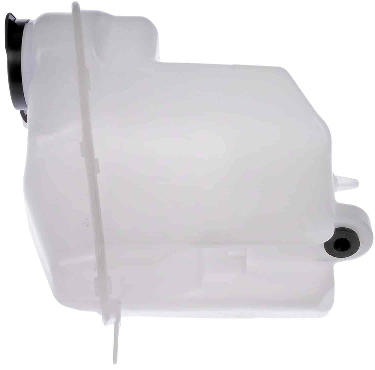 WIPER RESERVOIR