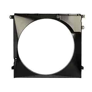 COOLANT RESERVOIR