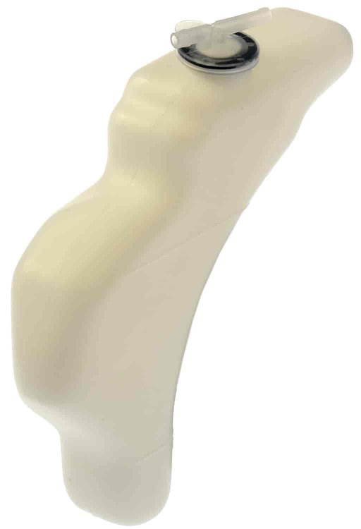 COOLANT RESERVOIR