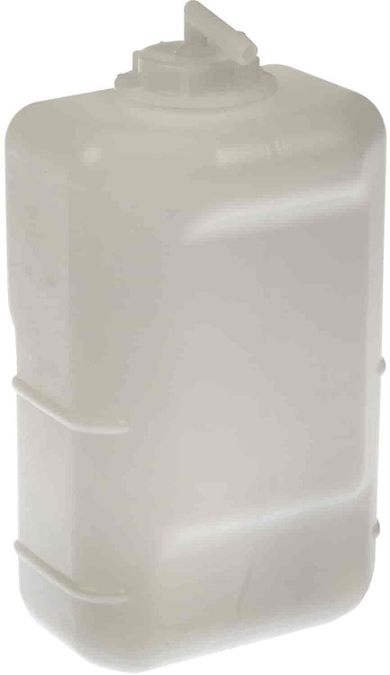 COOLANT RESERVOIR