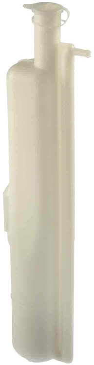 COOLANT RESERVOIR