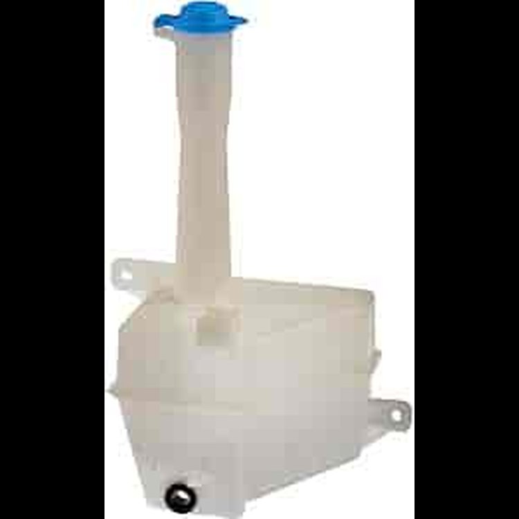 WIPER RESERVOIR