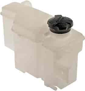 COOLANT RESERVOIR