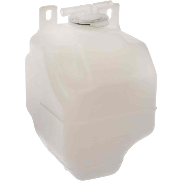 COOLANT RESERVOIR