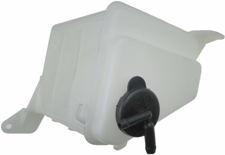 FLUID RESERVOIRS