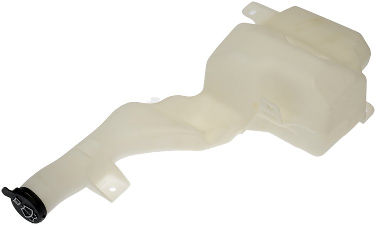 FLUID RESERVOIRS