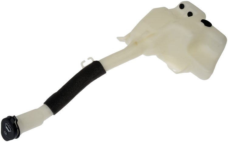 WASHER FLUID RESEVOIR GM