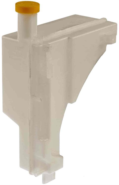 COOLANT RESERVOIR