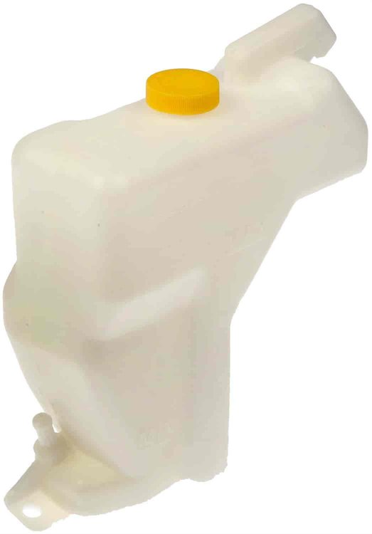 COOLANT RESERVOIR