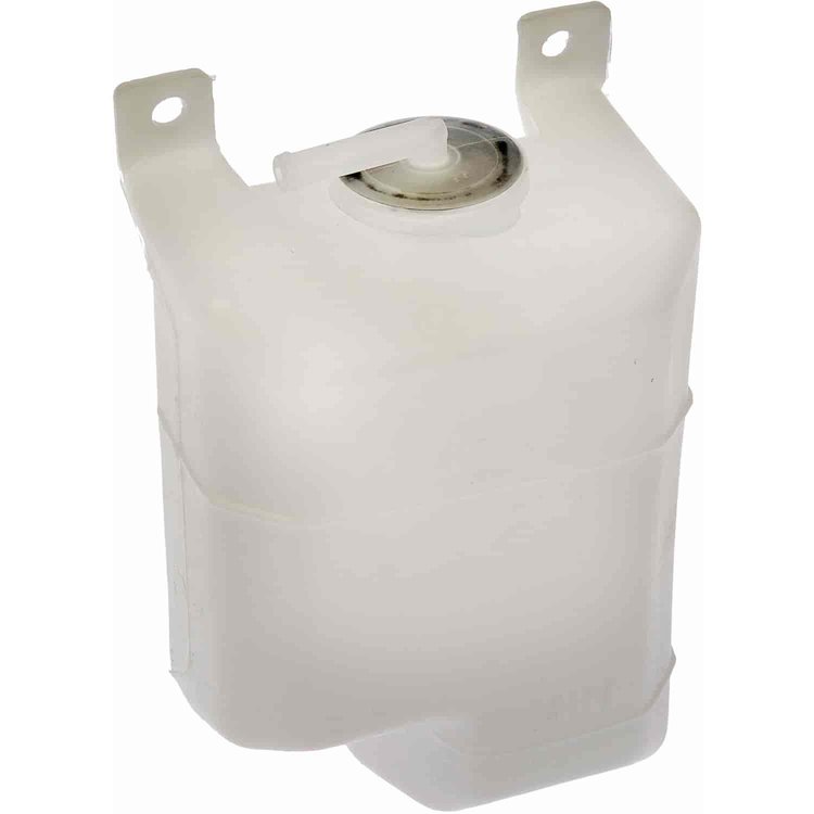 COOLANT RESERVOIR