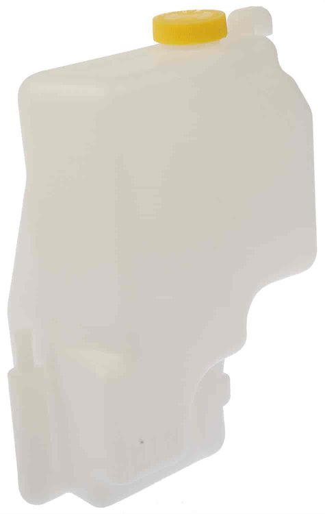 COOLANT RESERVOIR
