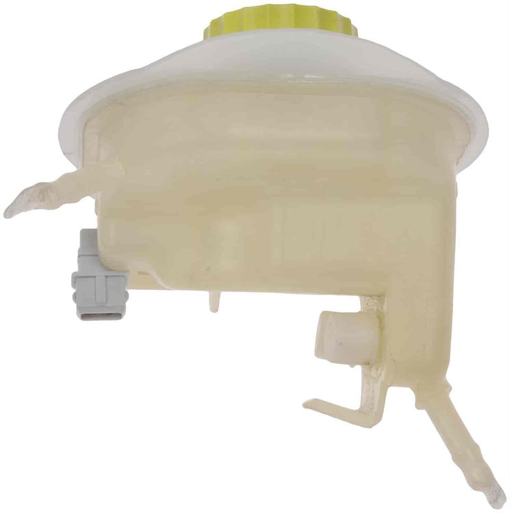 Brake Fluid Reservoir