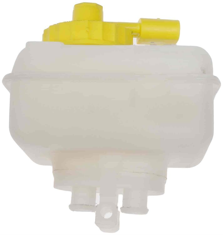 Brake Fluid Reservoir