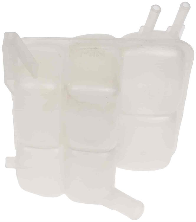 Pressurized Coolant Reservoir 2004-2013 Volvo, 2007-2011 Ford