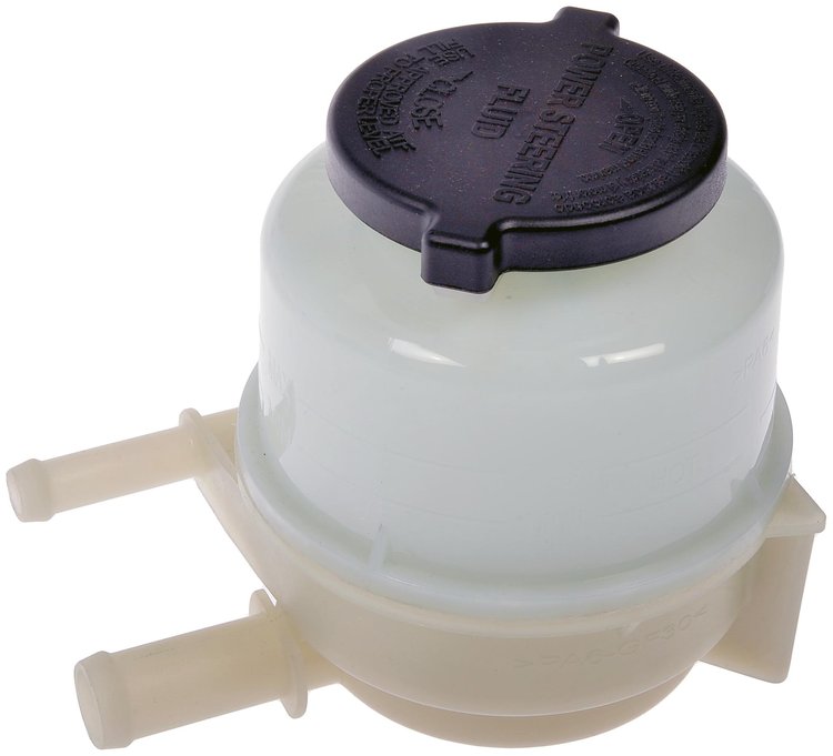 FLUID RESERVOIRS