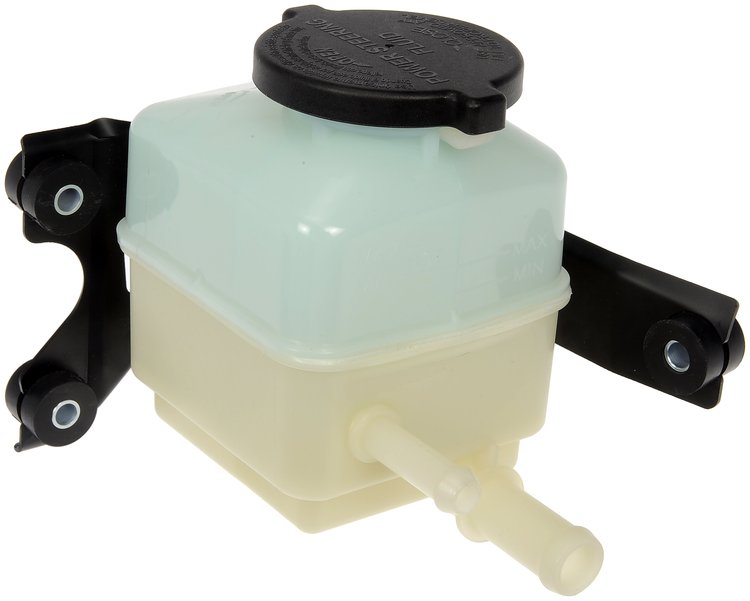FLUID RESERVOIRS