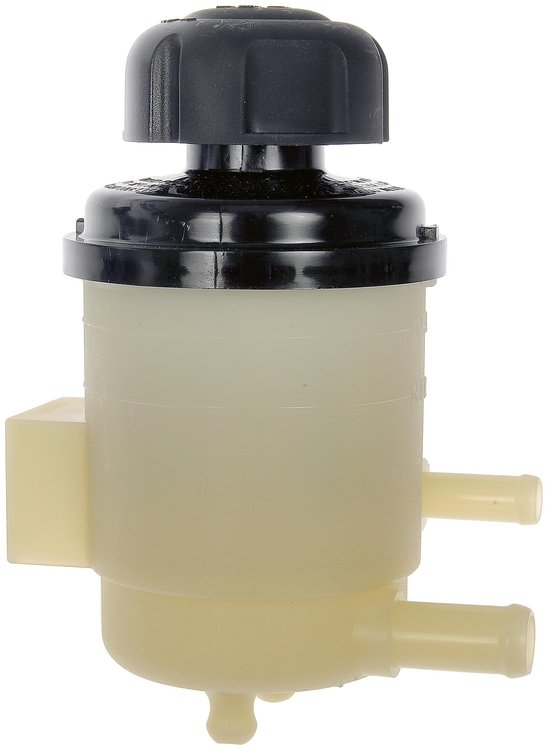 FLUID RESERVOIRS
