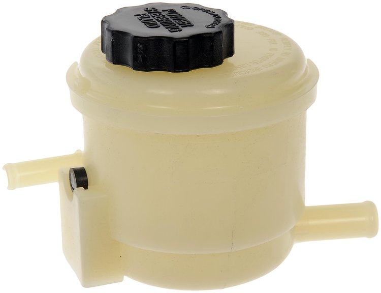 FLUID RESERVOIRS