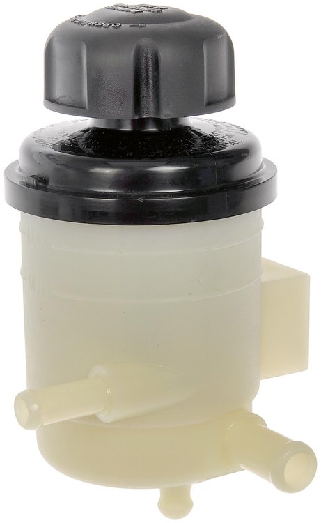 FLUID RESERVOIRS