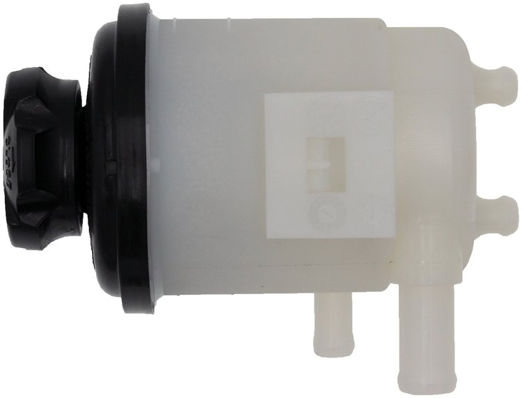 FLUID RESERVOIRS