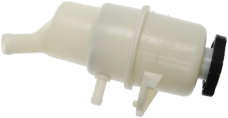 FLUID RESERVOIRS