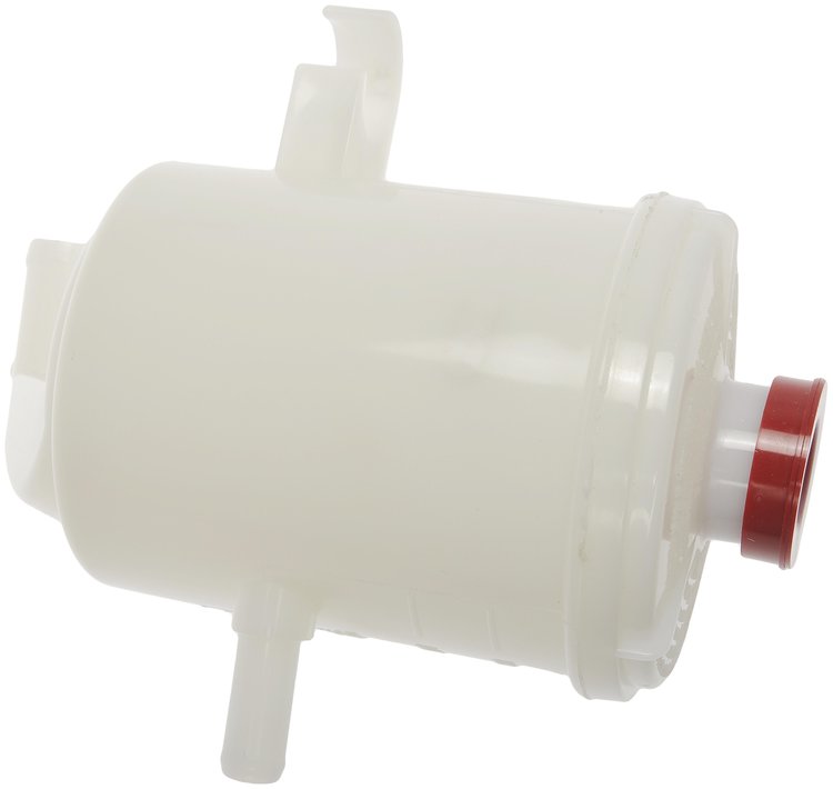 FLUID RESERVOIRS