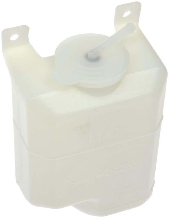 FLUID RESERVOIRS