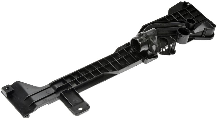 603-771 Fluid Reservoir Mounting Bracket; 2001-2006 BMW X5