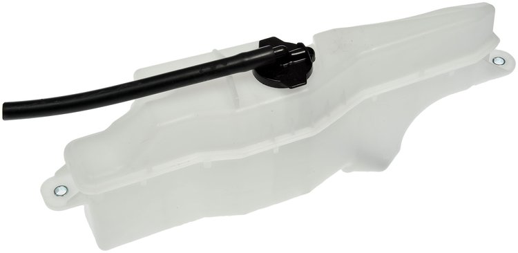 FLUID RESERVOIRS
