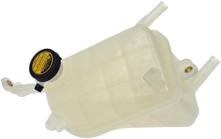 FLUID RESERVOIRS
