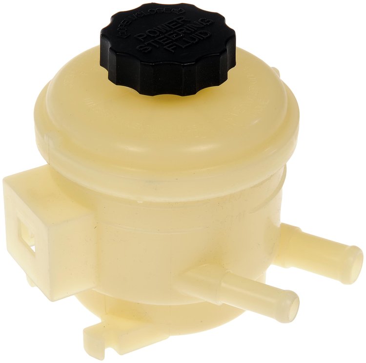 FLUID RESERVOIRS