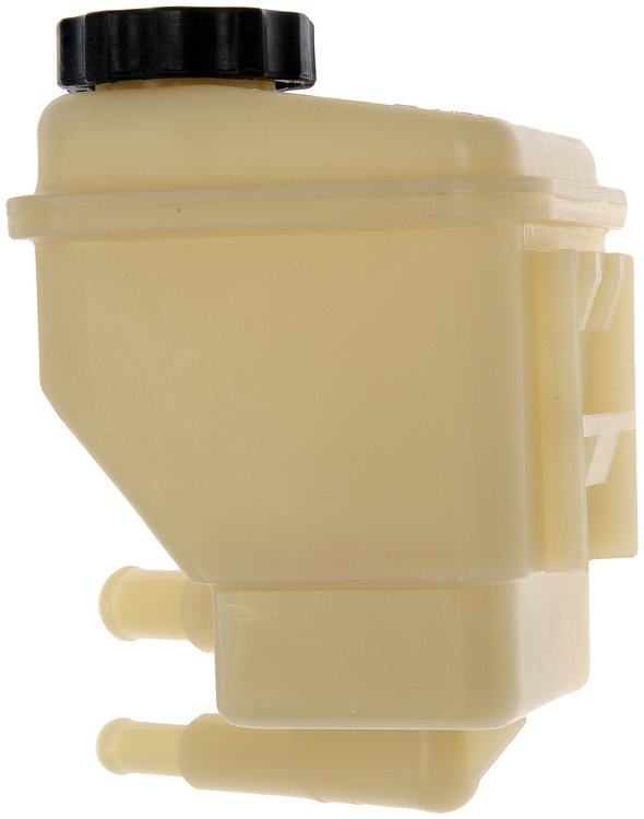 FLUID RESERVOIRS