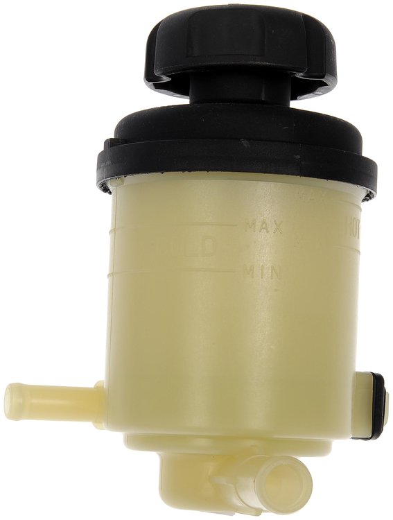 FLUID RESERVOIRS