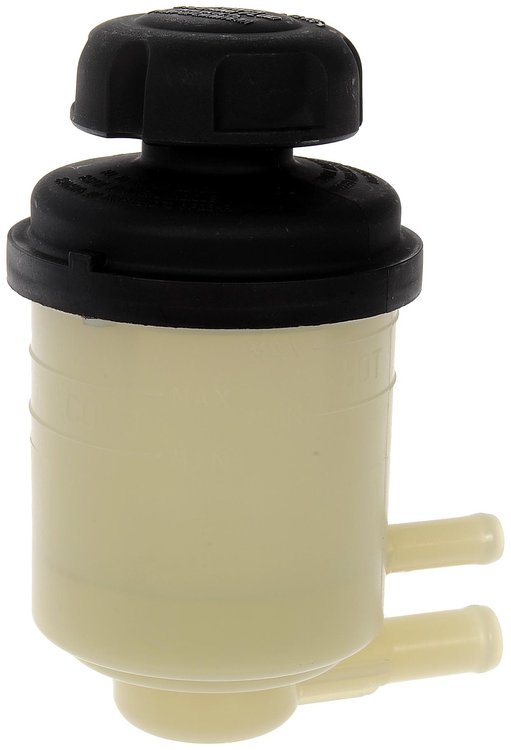 FLUID RESERVOIRS