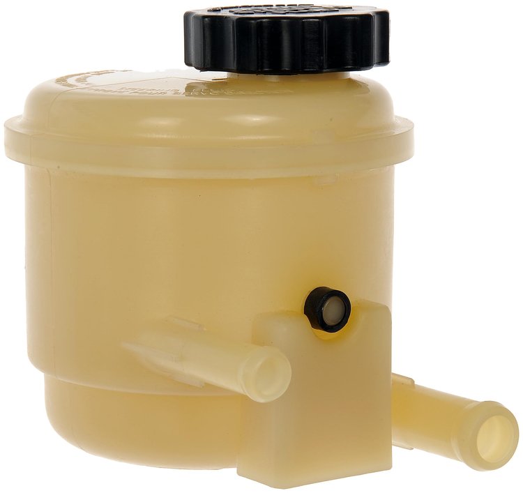 FLUID RESERVOIRS