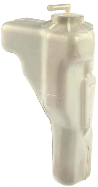 Non-Pressurized Coolant Reservoir 1996-2000 Honda Civic