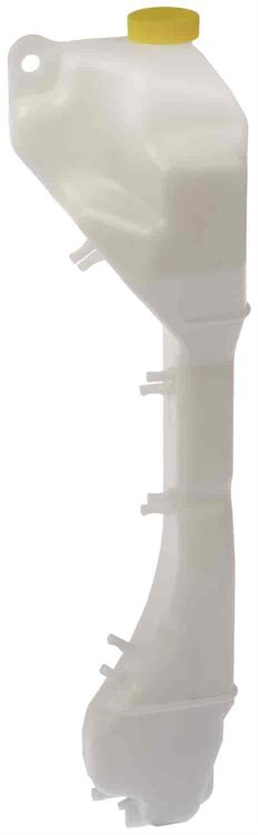 COOLANT RESERVOIR