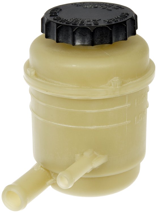 FLUID RESERVOIRS