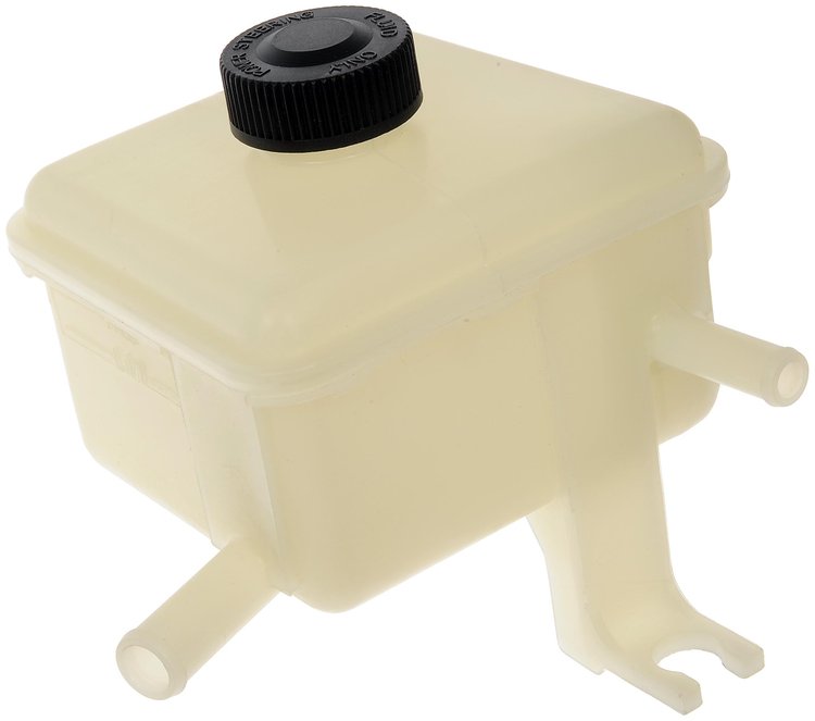 FLUID RESERVOIRS