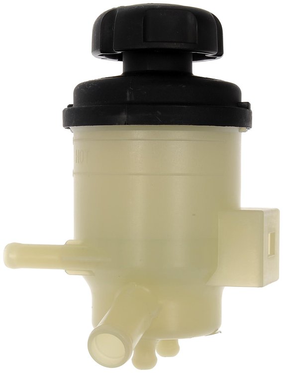 FLUID RESERVOIRS