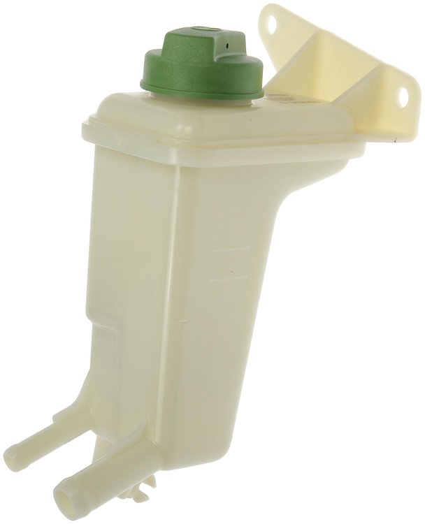 FLUID RESERVOIRS